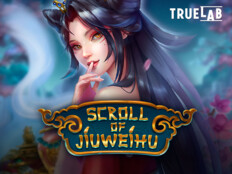 Süperbetin yuvalar. Quality online casino.22